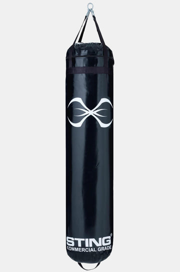 Panama 35D Heavy Punching Bag